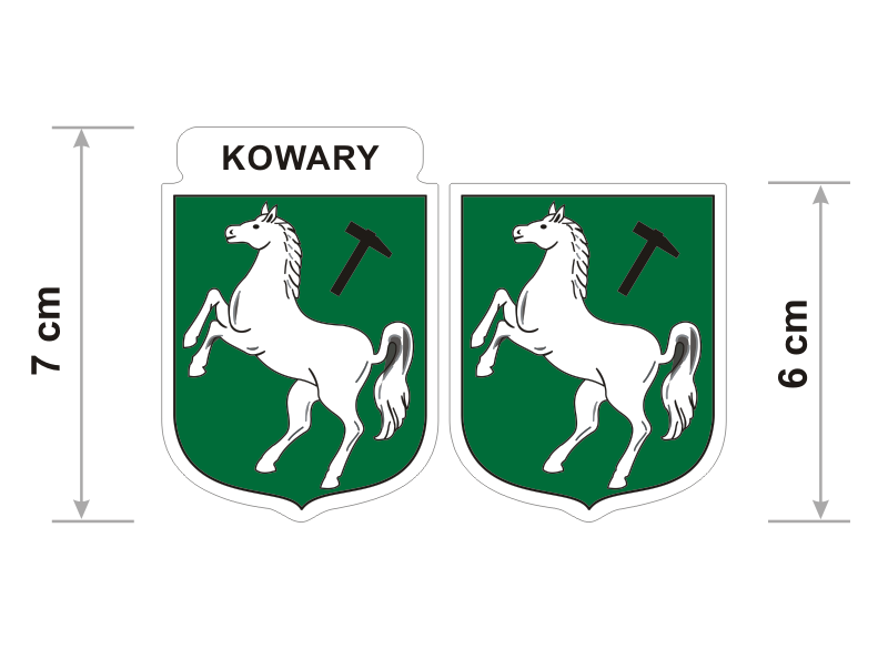 Kowary 2.png