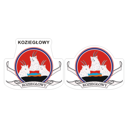 Koziegłowy 1.png