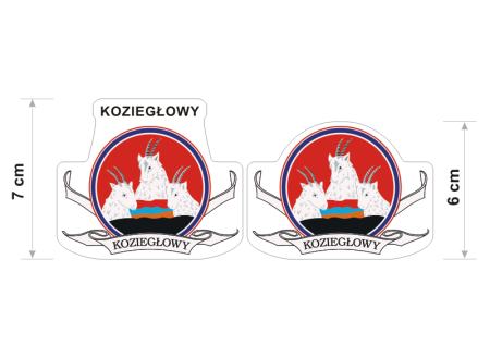 Koziegłowy 2.png