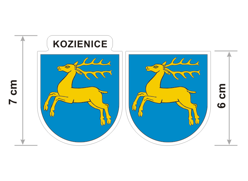 Kozienice 2.png