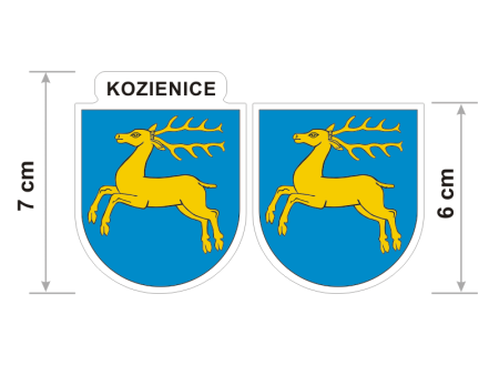 Kozienice 2.png