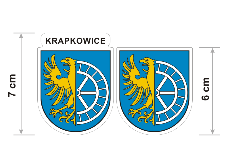 Krapkowice 2.png