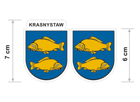 Krasnystaw 2.png