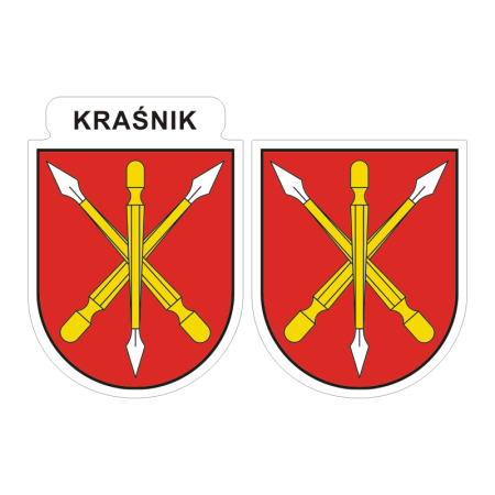 Kraśnik 1.png