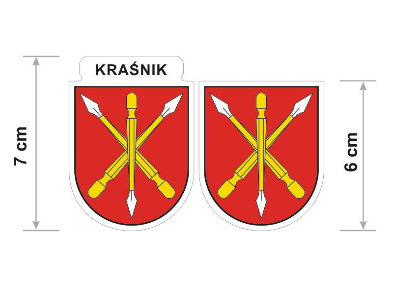 Kraśnik 2.png