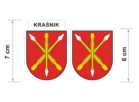 Kraśnik 2.png