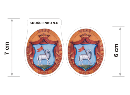 Krościenko nad Dunajcem 2.png