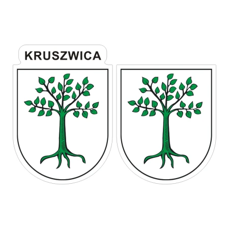 Kruszwica 1.png
