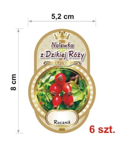 427 - b - dzika róża.jpg