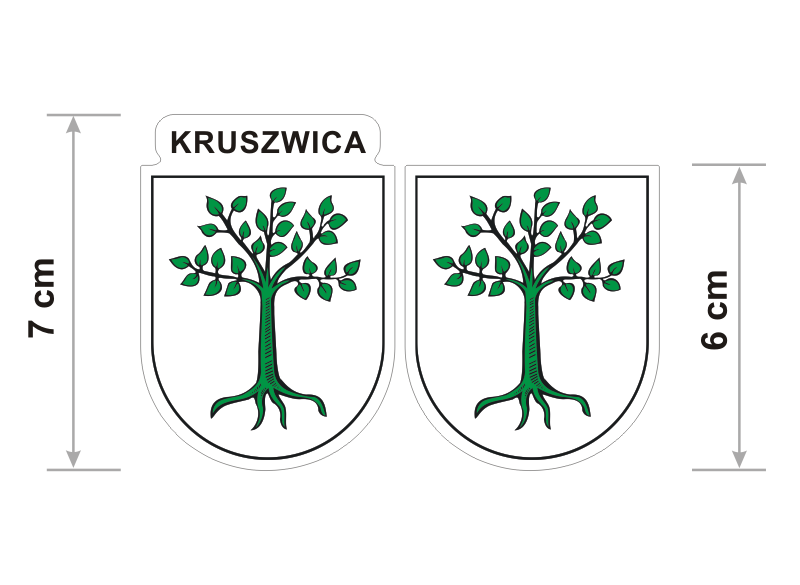 Kruszwica 2.png