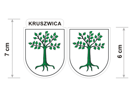 Kruszwica 2.png