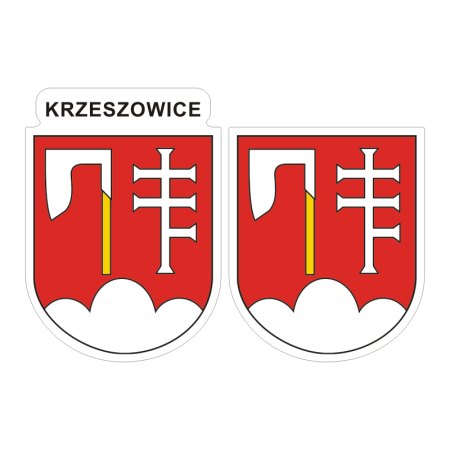 Krzeszowice 1.png