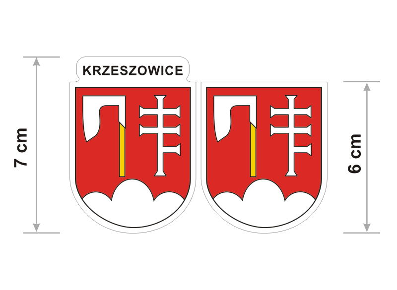 Krzeszowice 2.png