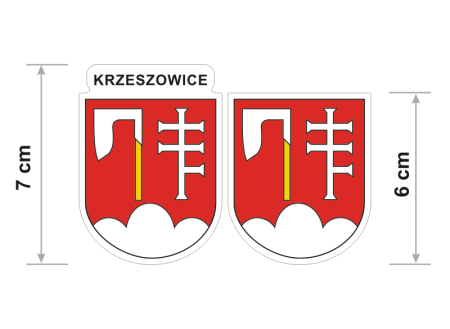 Krzeszowice 2.png