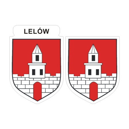 Lelów 1.png