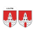 Lelów 1.png