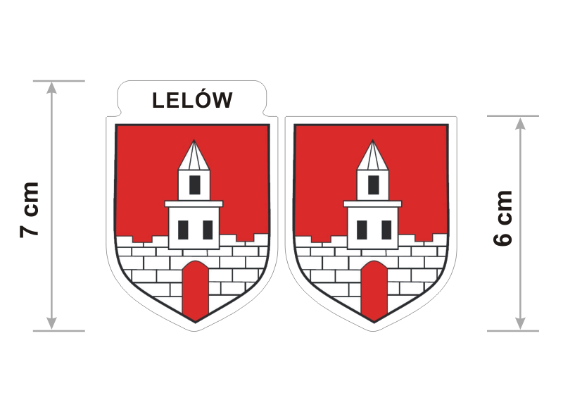 Lelów 2.png