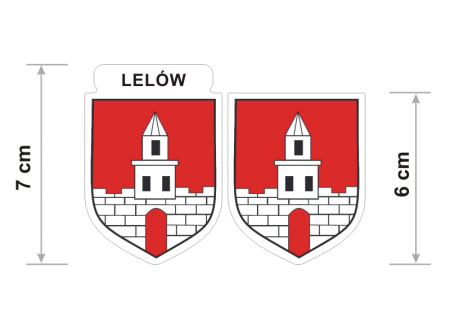 Lelów 2.png