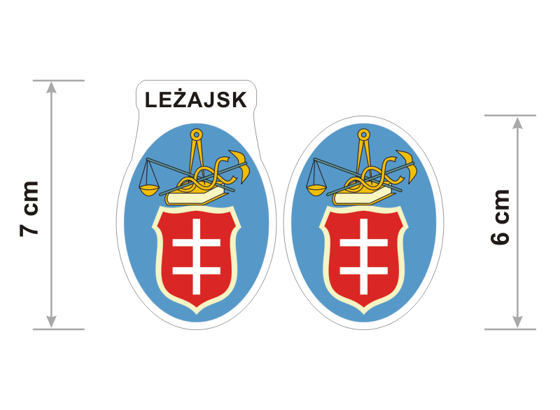Leżajsk 2.png