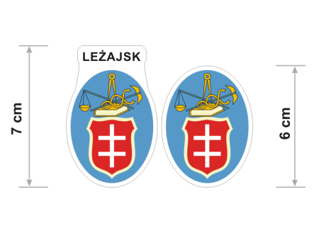 Leżajsk 2.png