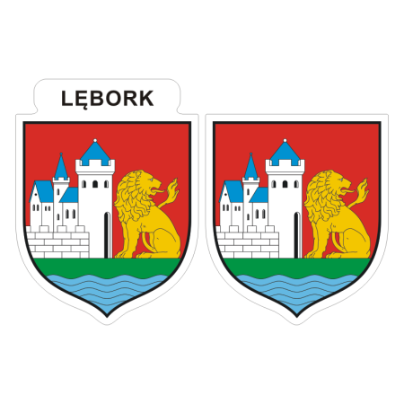 Lębork 1.png