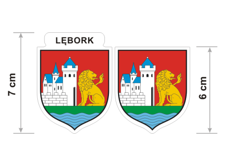Lębork 2.png