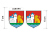 Lębork 2.png