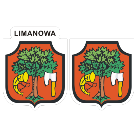 Limanowa 1.png