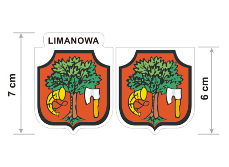 Limanowa 2.png