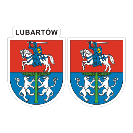 Lubartów 1.png