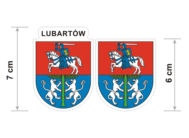 Lubartów 2.png
