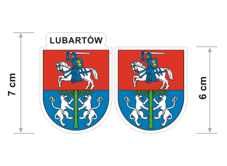 Lubartów 2.png
