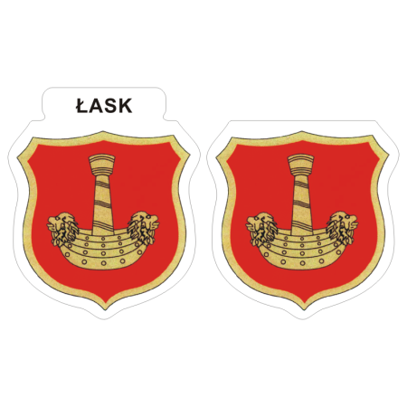 Łask 1.png
