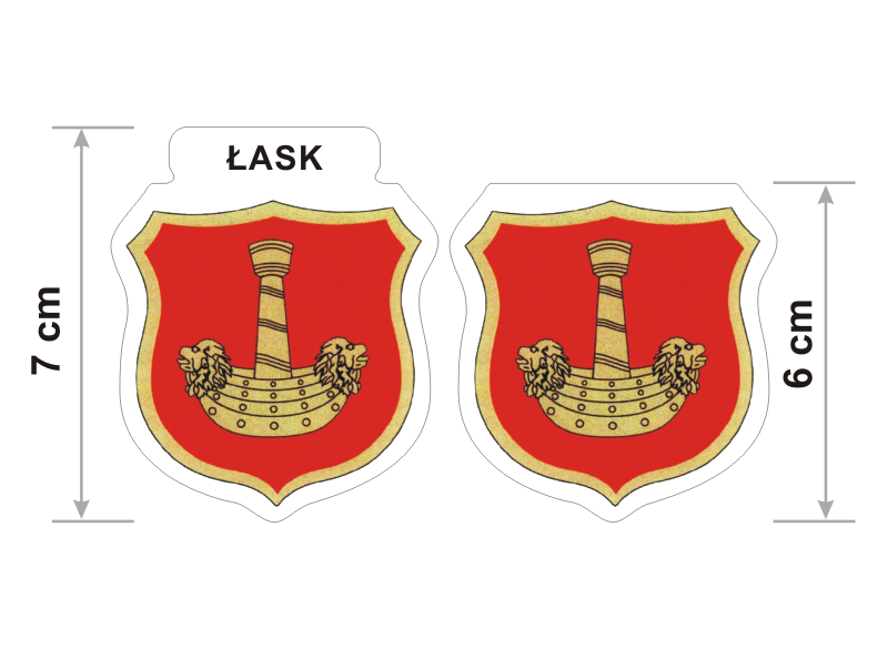 Łask 2.png
