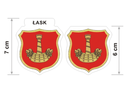 Łask 2.png