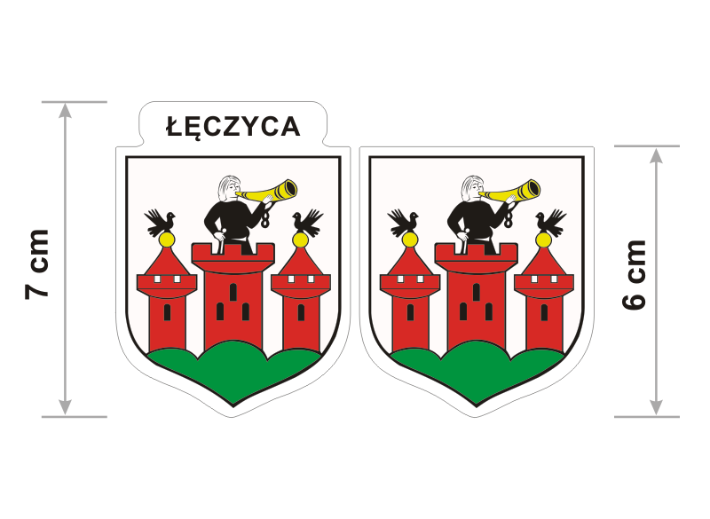 Łęczyca 2.png