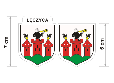 Łęczyca 2.png