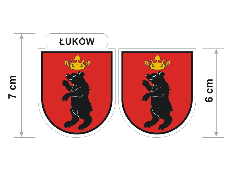Łuków 2.png