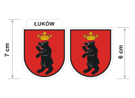 Łuków 2.png