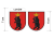 Łuków 2.png