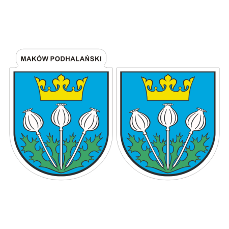 Maków Podhalański 1.png