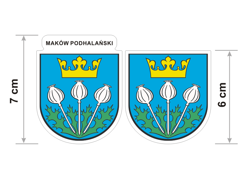 Maków Podhalański 2.png