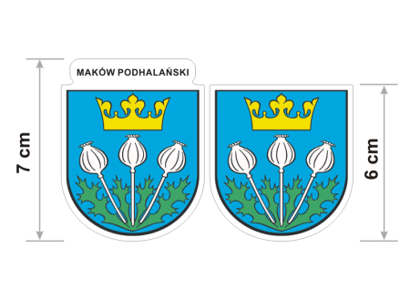 Maków Podhalański 2.png