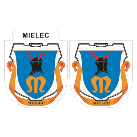Mielec 1.png