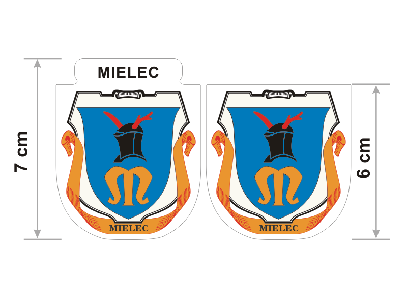 Mielec 2.png