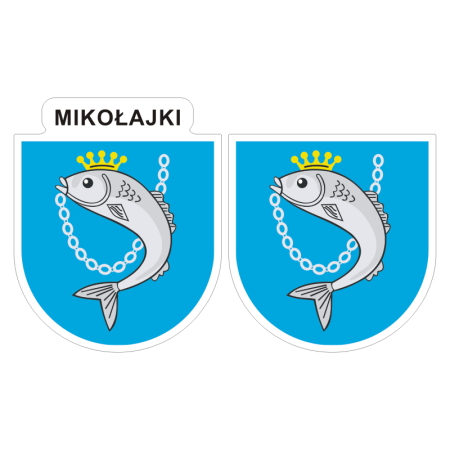 Mikołajki 1.png