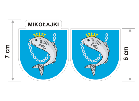 Mikołajki 2.png
