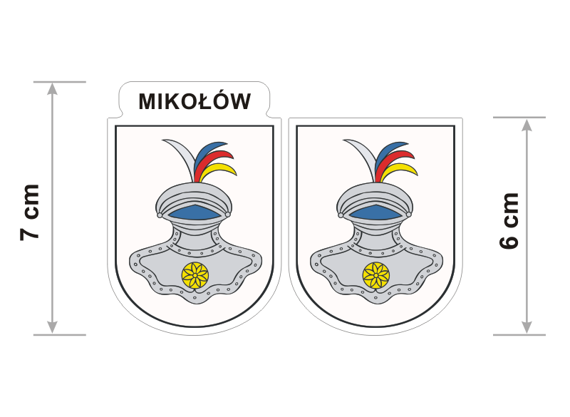 Mikołów 2.png