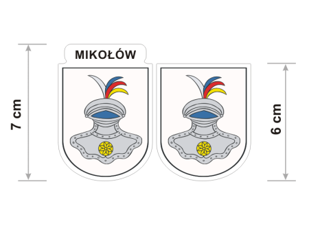 Mikołów 2.png