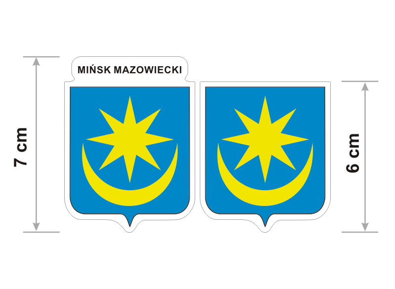 Mińsk Mazowiecki 2.png